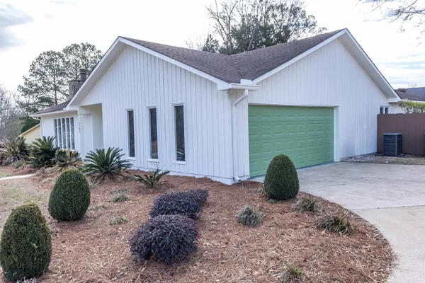 $329,900 | 5302 Pine Needle Drive, Columbus, GA 31907