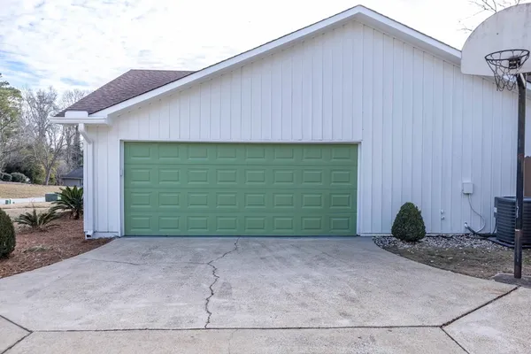 $329,900 | 5302 Pine Needle Drive, Columbus, GA 31907