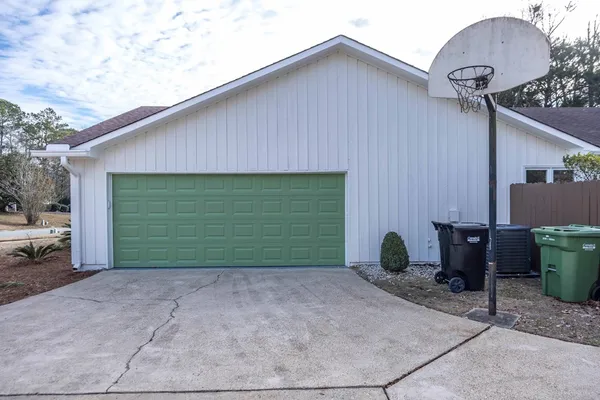 $329,900 | 5302 Pine Needle Drive, Columbus, GA 31907
