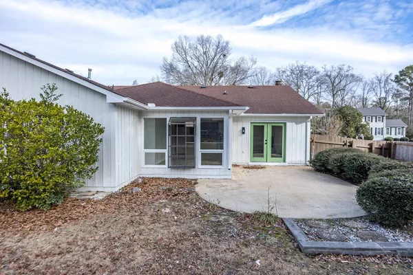 $329,900 | 5302 Pine Needle Drive, Columbus, GA 31907