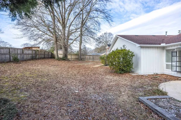 $329,900 | 5302 Pine Needle Drive, Columbus, GA 31907
