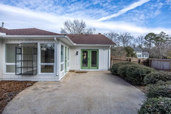 $329,900 | 5302 Pine Needle Drive, Columbus, GA 31907