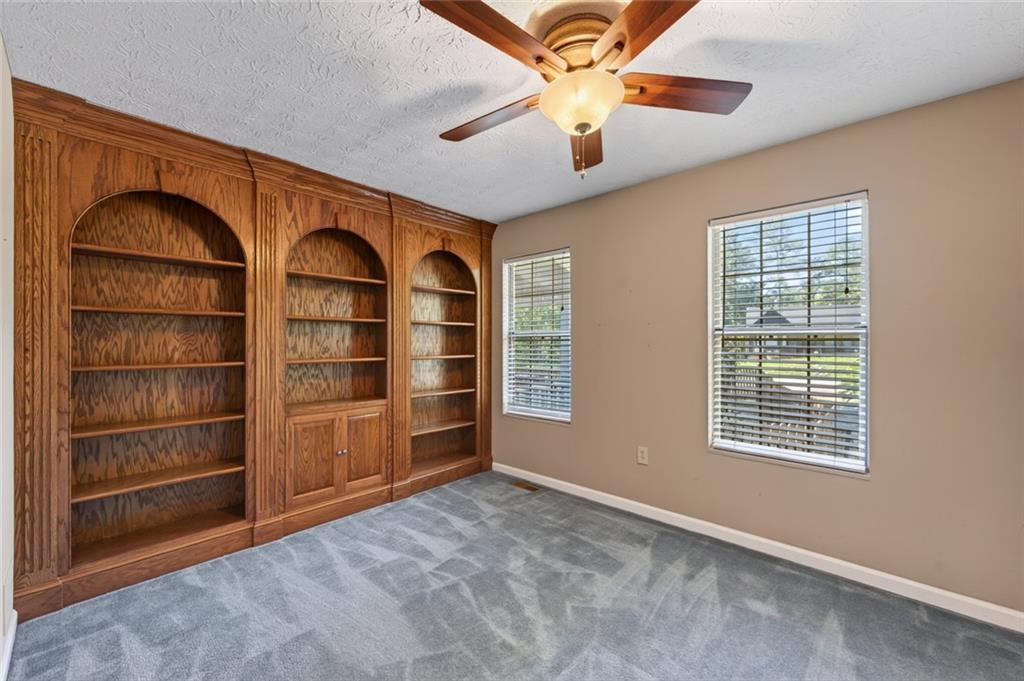 4055 Egypt Road Southwest Snellville, GA 30039 - Photo 40 of 67 Gallery Image 40