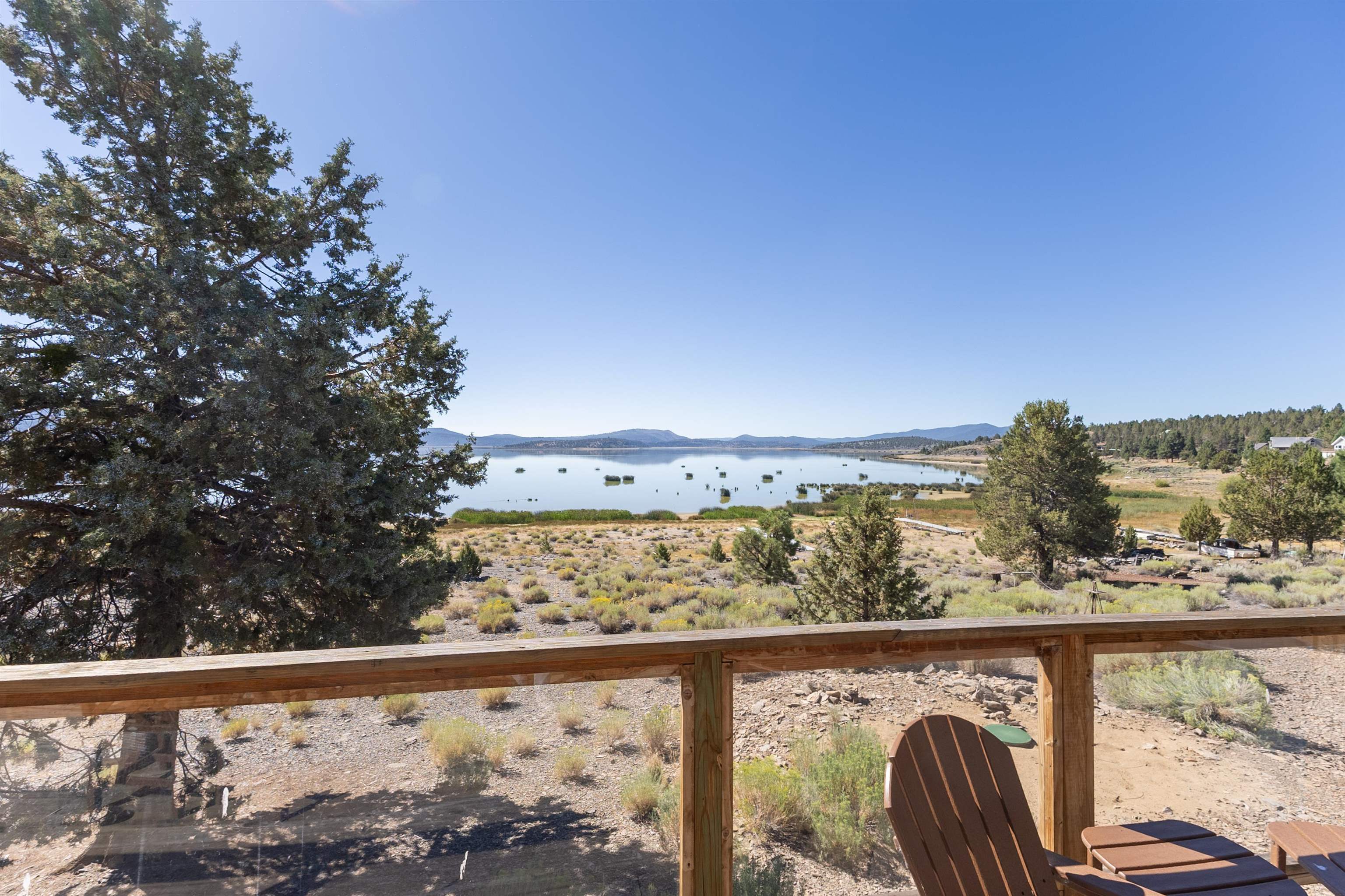 507-960 Stones Road Susanville, CA 96130 - Photo 16 of 19 Gallery Image 16