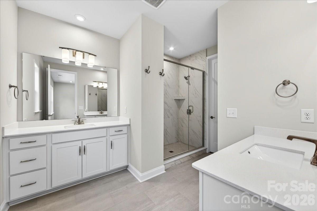 175 Landy Street Fort Mill, SC 29715 - Photo 22 of 29