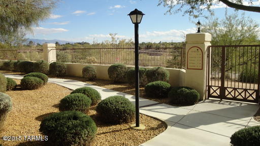 2550 East River Road, Unit 13203 Tucson, AZ 85718 - Photo 8 of 10