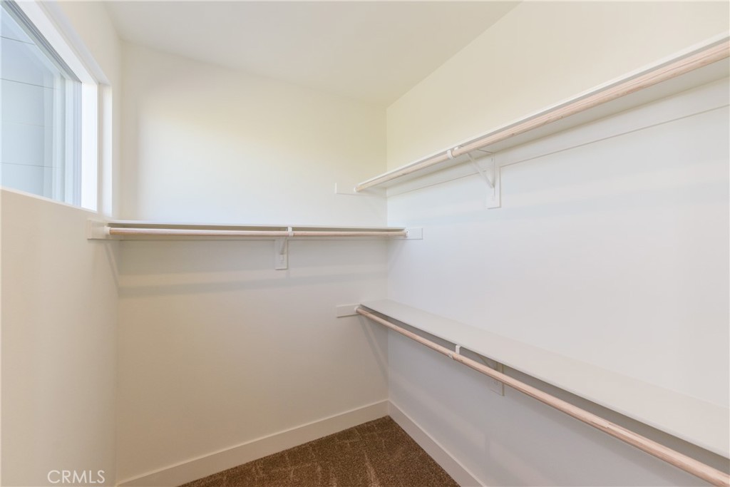 16432 Compass Avenue Tustin, CA 92782 - Photo 30 of 35 a view of a room with shelf