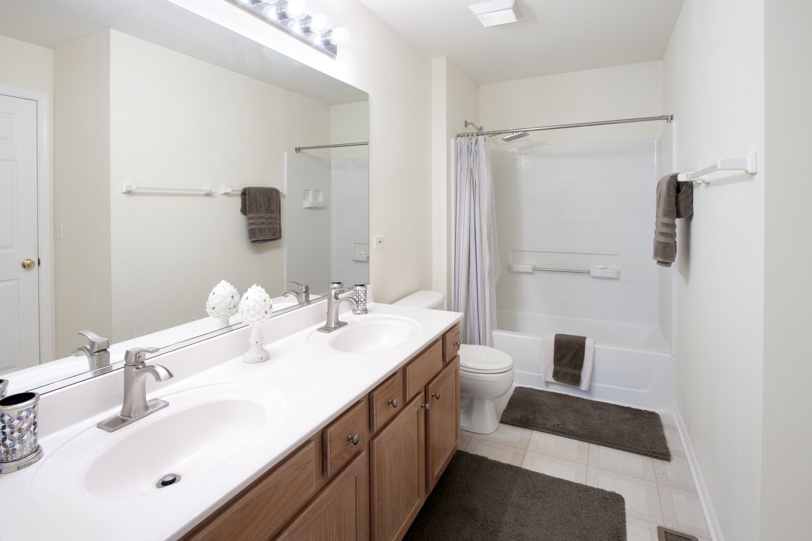 2 Providence Court Cary, IL 60013 - Photo 25 of 29