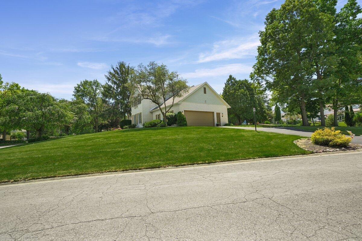 144 Guilford Road Valparaiso, IN 46385 - Photo 5 of 47 1200x800