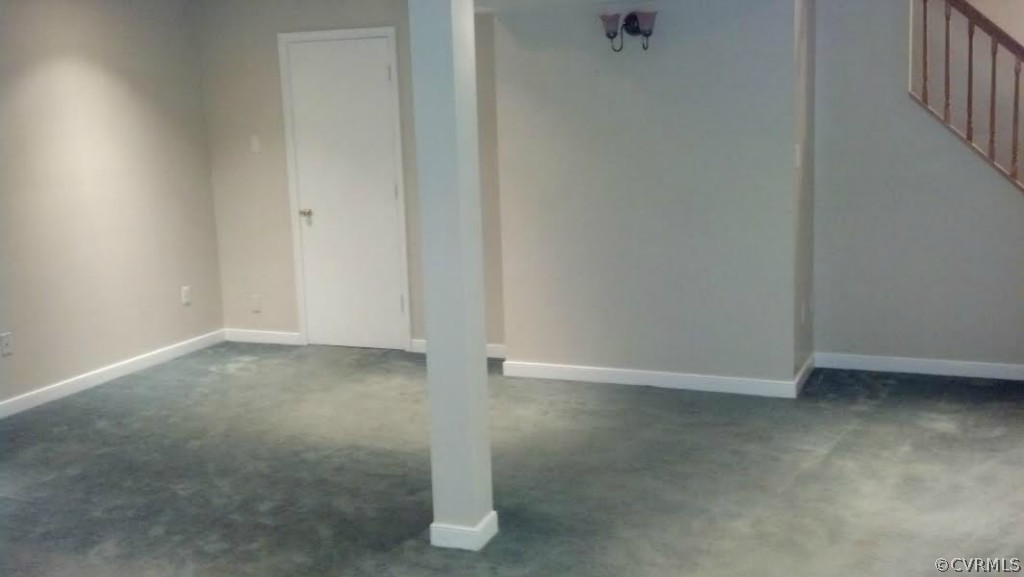 15092 King Road Doswell, VA 23047 - Photo 16 of 24 Gallery Image 16