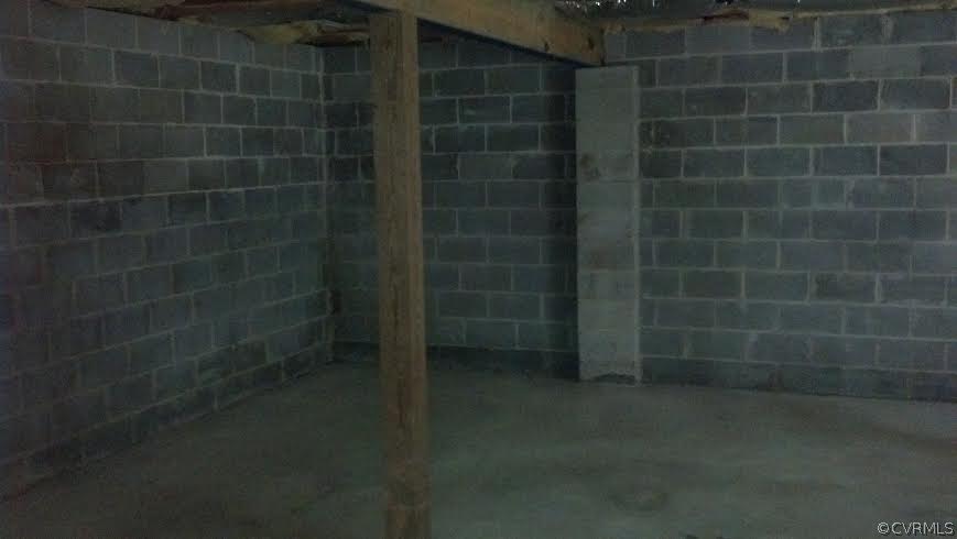 15092 King Road Doswell, VA 23047 - Photo 24 of 24 Gallery Image 24