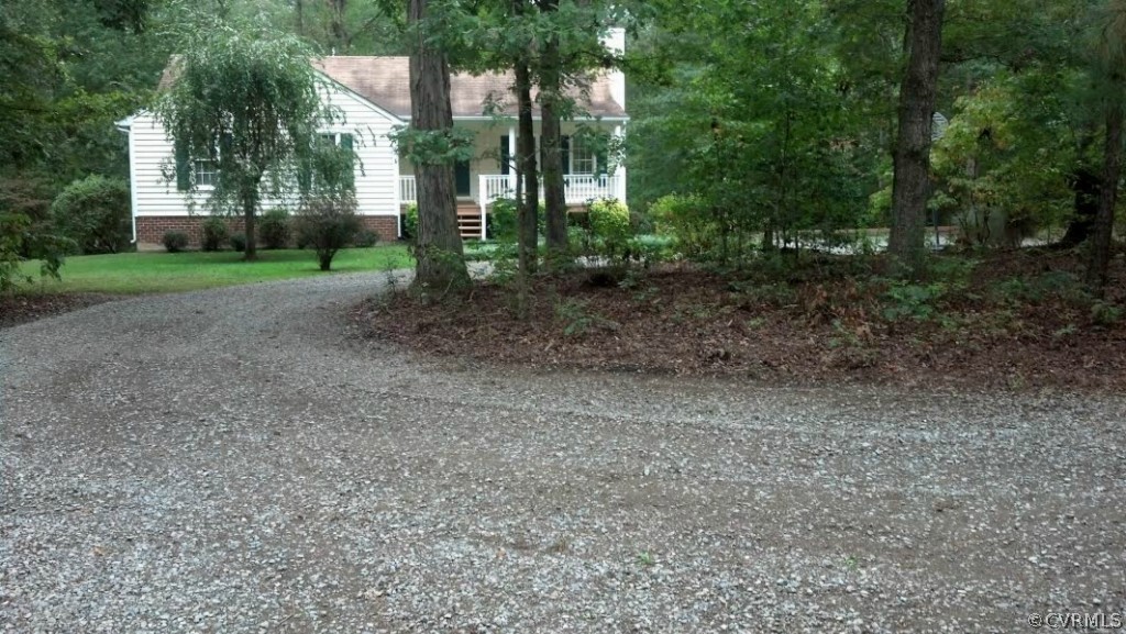 15092 King Road Doswell, VA 23047 - Photo 4 of 24 Gallery Image 4