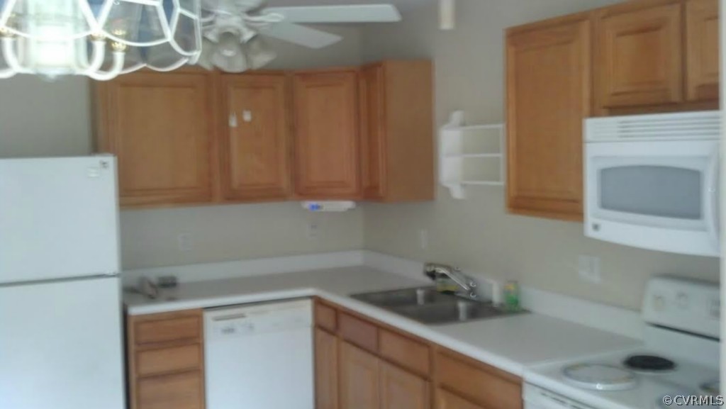 15092 King Road Doswell, VA 23047 - Photo 8 of 24 Gallery Image 8