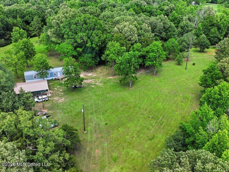 4525 North Midway Road Raymond, MS 39154 - Photo 61 of 66 61-4525 N Midway Rd _ Hometoursms.com