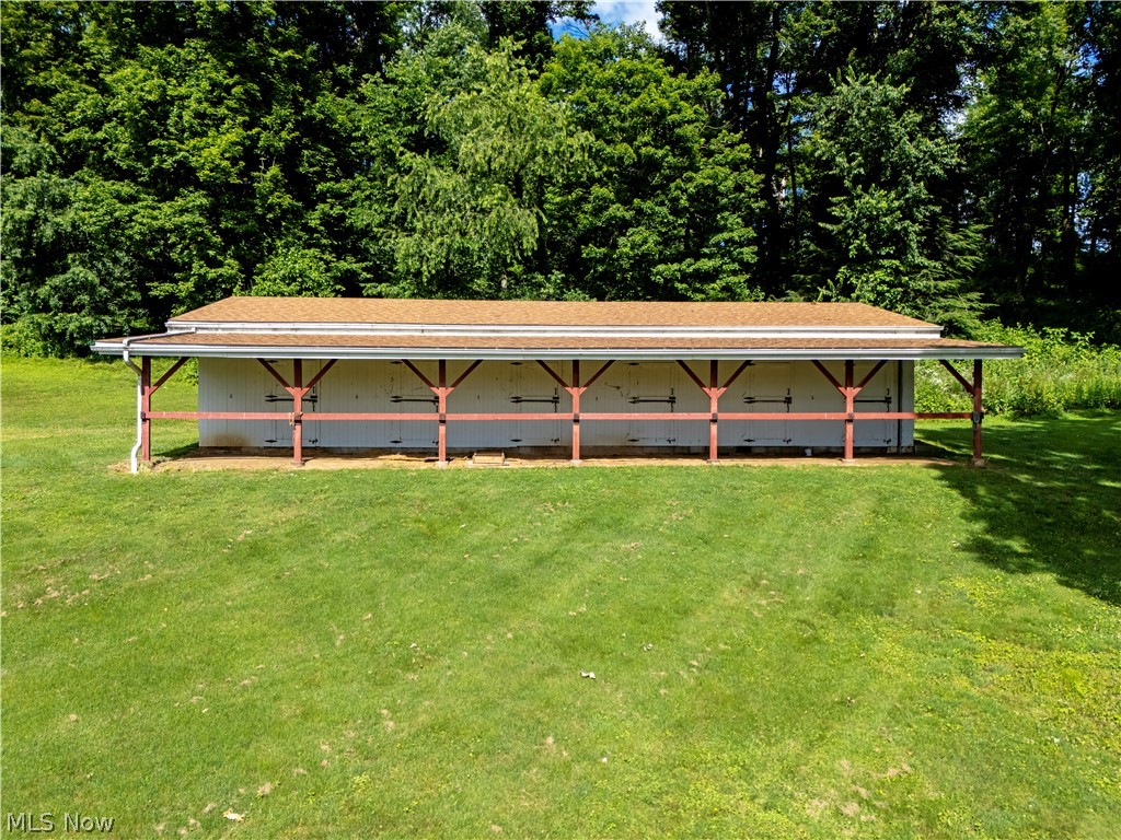 7241 South Funk Road Shreve, OH 44676 - Photo 34 of 44