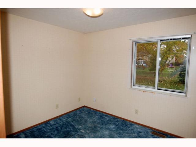 1873 Lost Valley Road Powell, OH 43065 - Photo 11 of 17 Gallery Image 11
