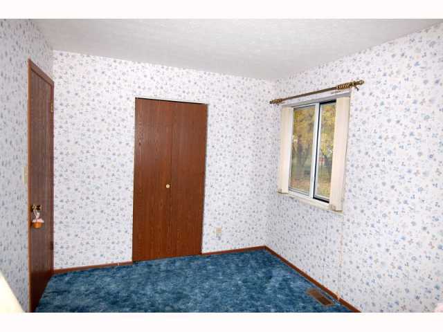1873 Lost Valley Road Powell, OH 43065 - Photo 12 of 17 Gallery Image 12