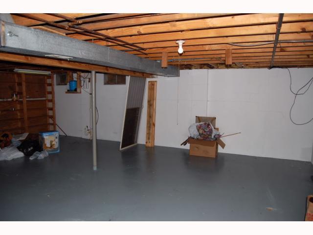 1873 Lost Valley Road Powell, OH 43065 - Photo 16 of 17 Gallery Image 16