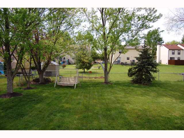 1873 Lost Valley Road Powell, OH 43065 - Photo 2 of 17 Gallery Image 2