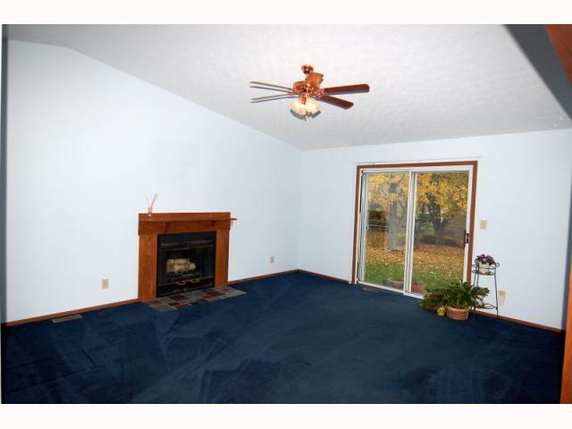 1873 Lost Valley Road Powell, OH 43065 - Photo 3 of 17 Gallery Image 3