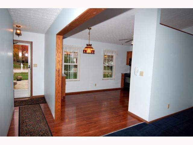1873 Lost Valley Road Powell, OH 43065 - Photo 5 of 17 Gallery Image 5