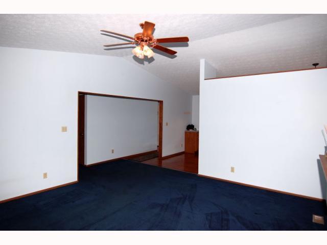 1873 Lost Valley Road Powell, OH 43065 - Photo 7 of 17 Gallery Image 7