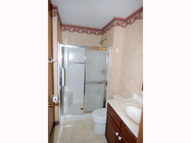 1873 Lost Valley Road Powell, OH 43065 - Photo 10 of 17 Gallery Image 10