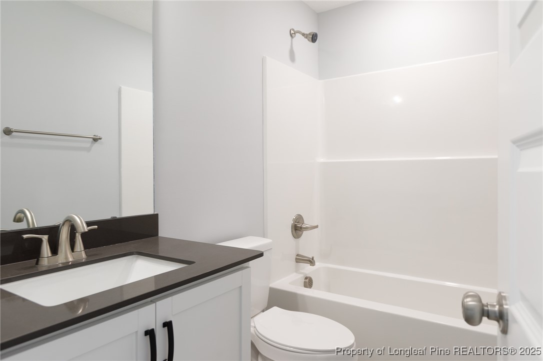 484 John Road Shannon, NC 28386 - Photo 11 of 23 Gallery Image 11