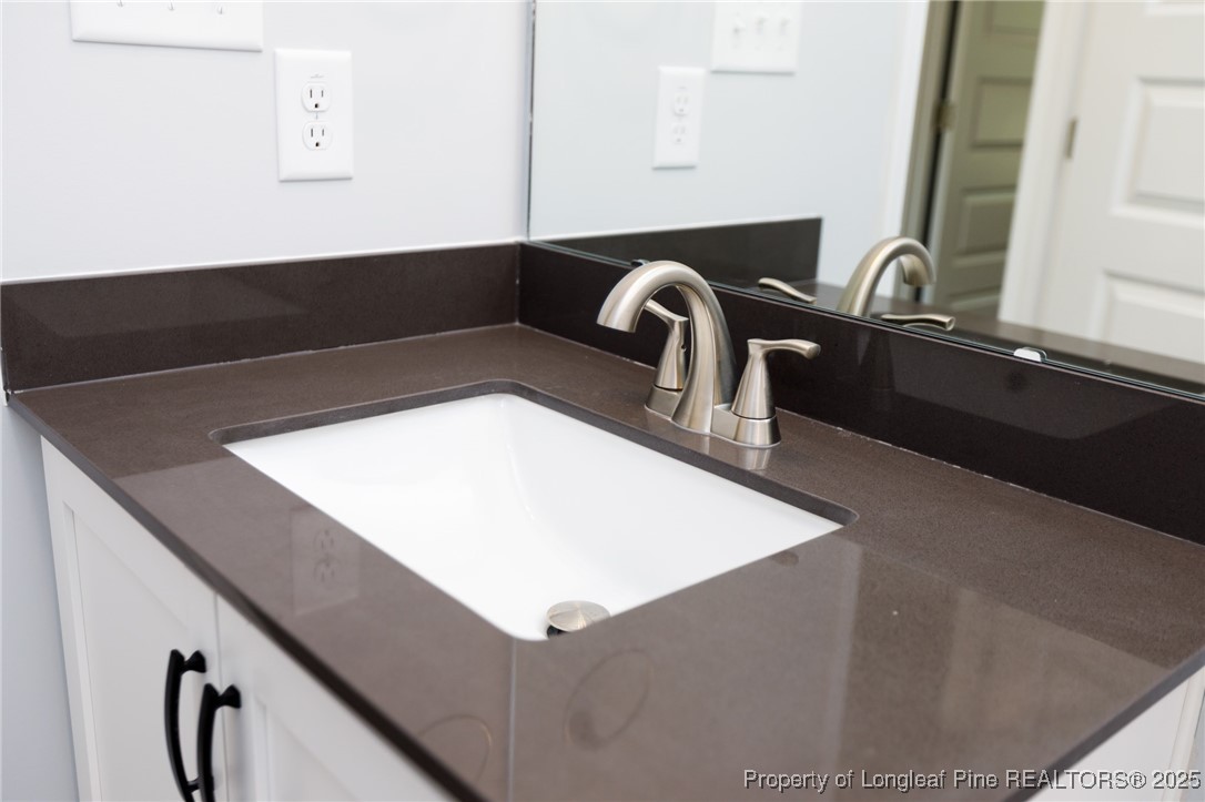484 John Road Shannon, NC 28386 - Photo 12 of 23 Gallery Image 12