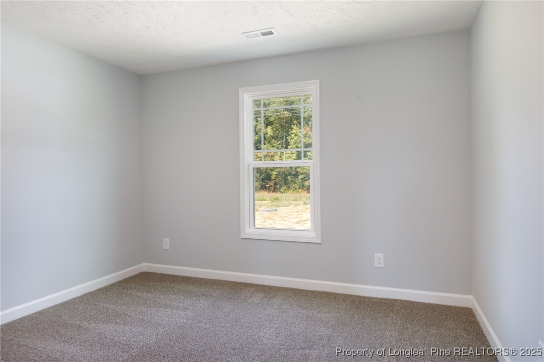 484 John Road Shannon, NC 28386 - Photo 13 of 23 Gallery Image 13