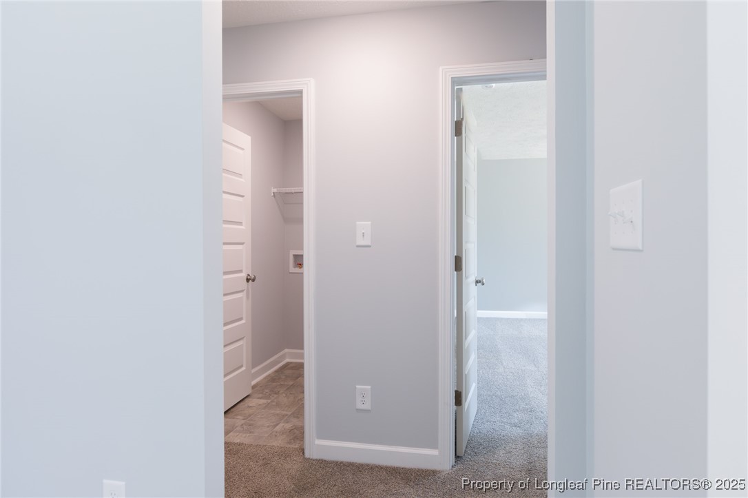 484 John Road Shannon, NC 28386 - Photo 14 of 23 Gallery Image 14