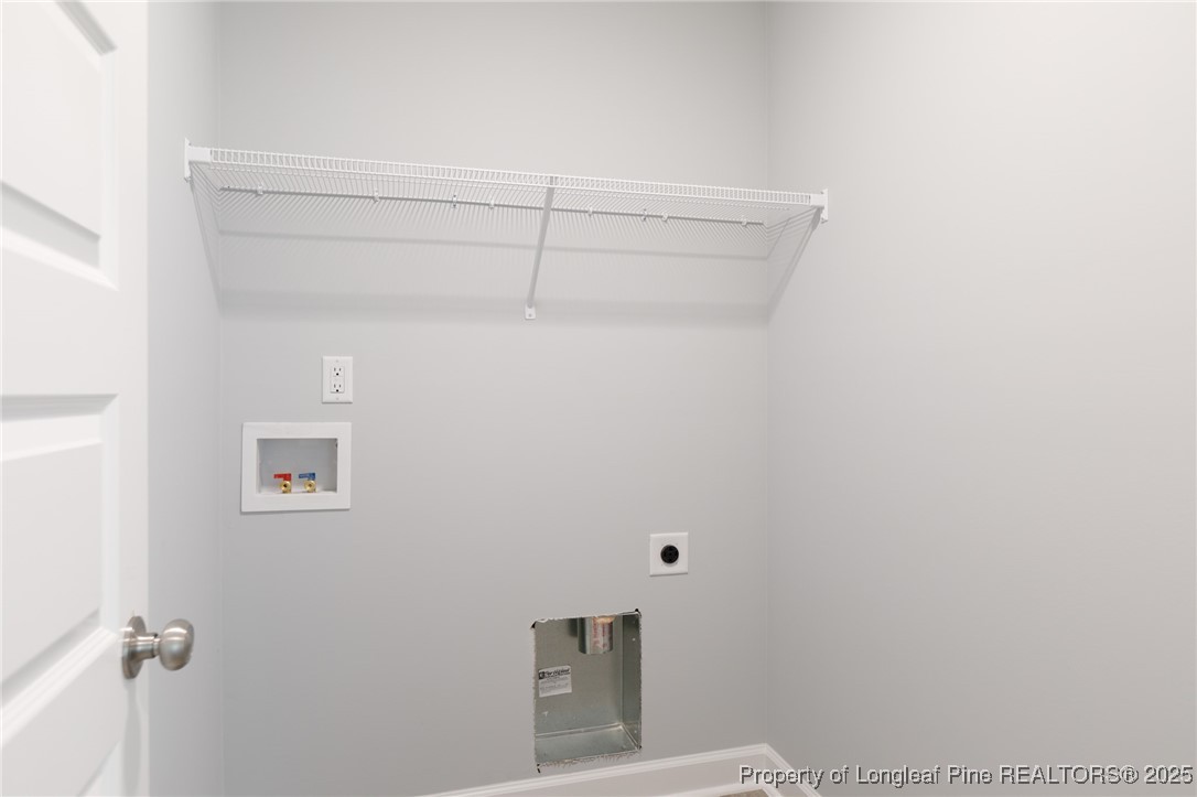 484 John Road Shannon, NC 28386 - Photo 15 of 23 Gallery Image 15