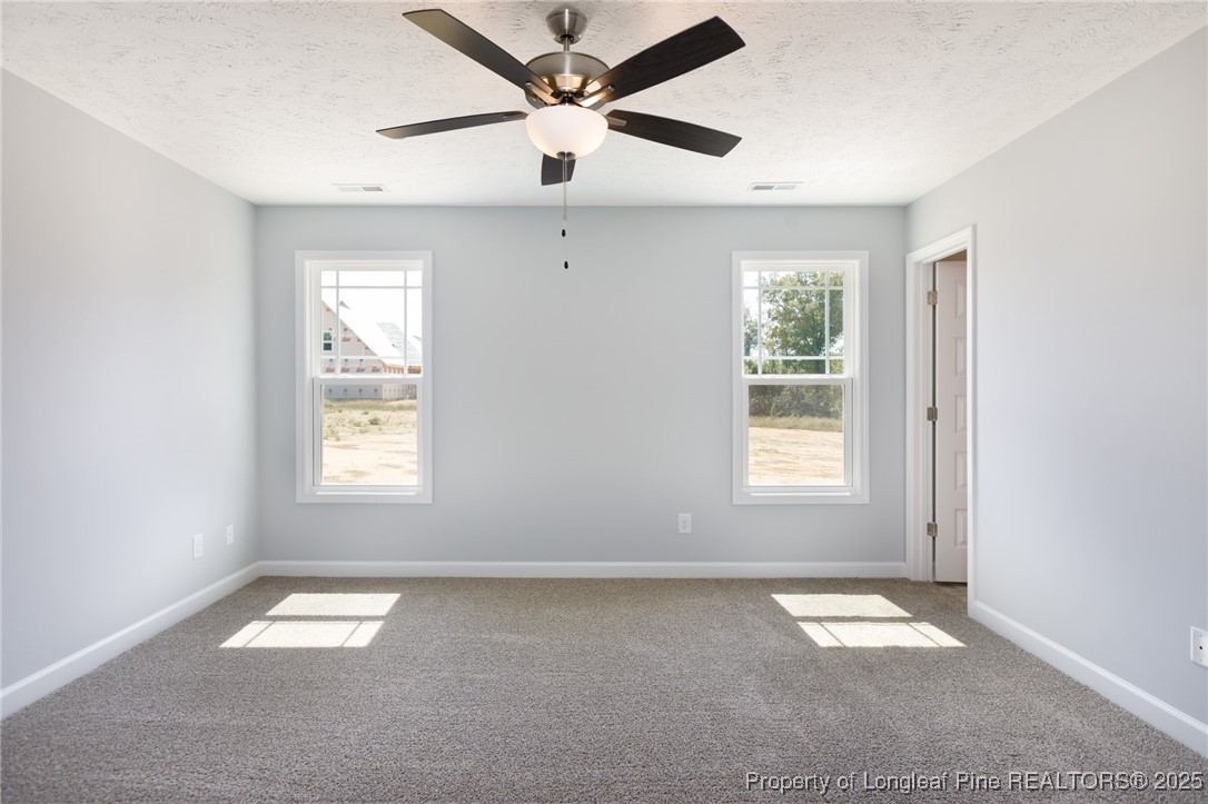 484 John Road Shannon, NC 28386 - Photo 16 of 23 Gallery Image 16