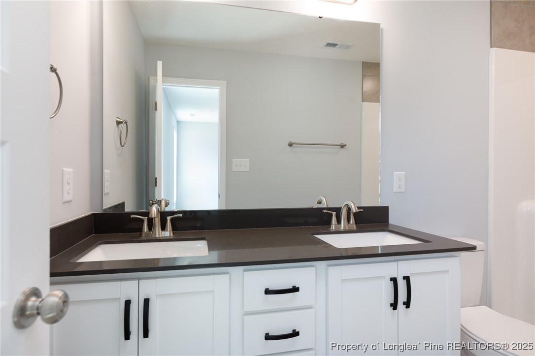 484 John Road Shannon, NC 28386 - Photo 17 of 23 Gallery Image 17
