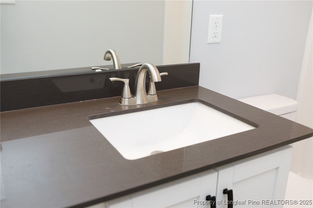 484 John Road Shannon, NC 28386 - Photo 18 of 23 Gallery Image 18