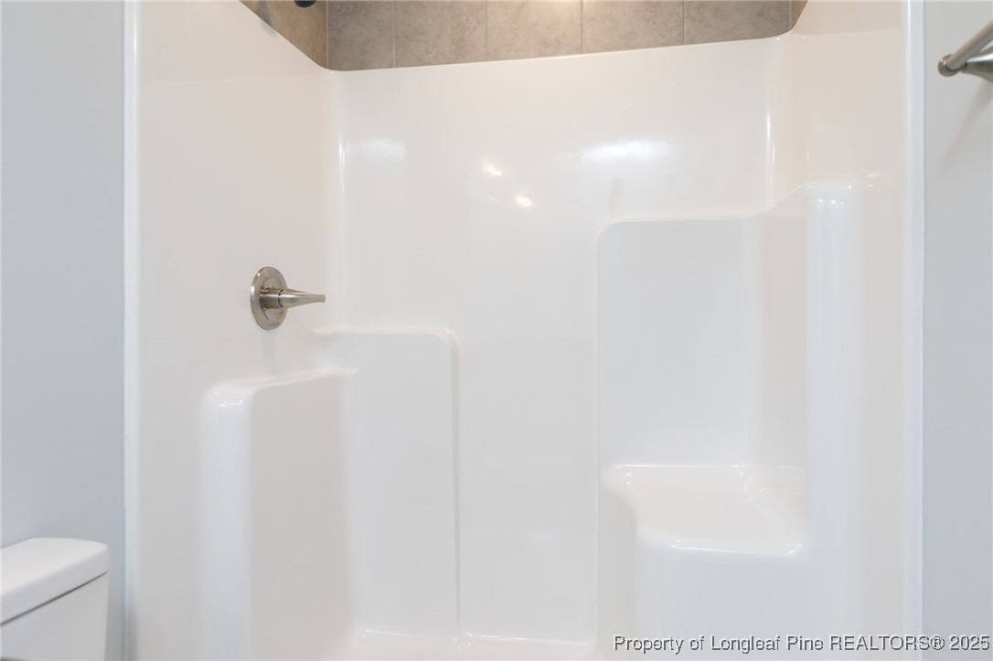 484 John Road Shannon, NC 28386 - Photo 19 of 23 Gallery Image 19
