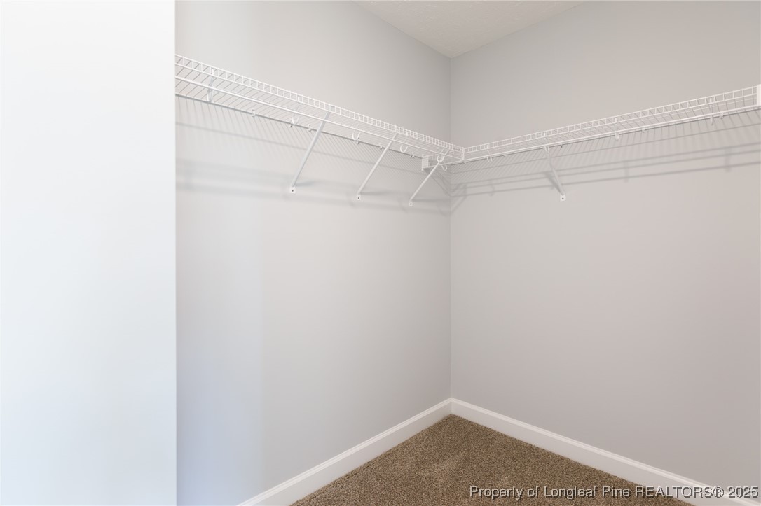 484 John Road Shannon, NC 28386 - Photo 20 of 23 Gallery Image 20