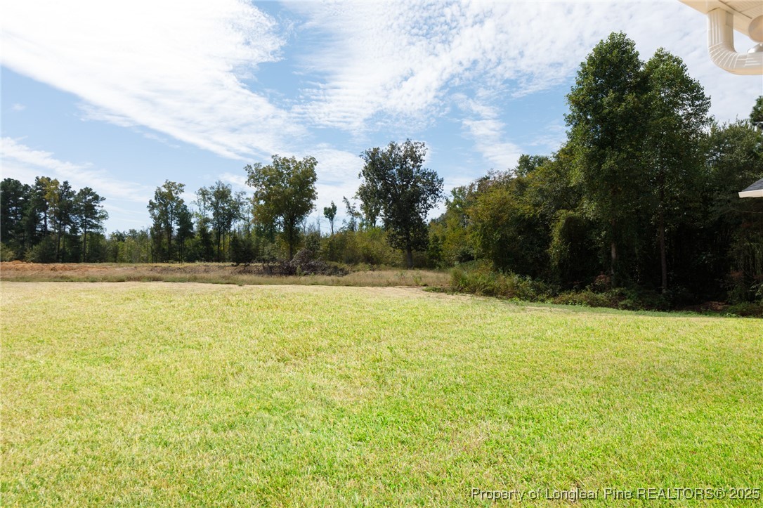 484 John Road Shannon, NC 28386 - Photo 21 of 23 Gallery Image 21