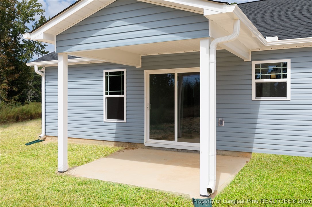 484 John Road Shannon, NC 28386 - Photo 22 of 23 Gallery Image 22