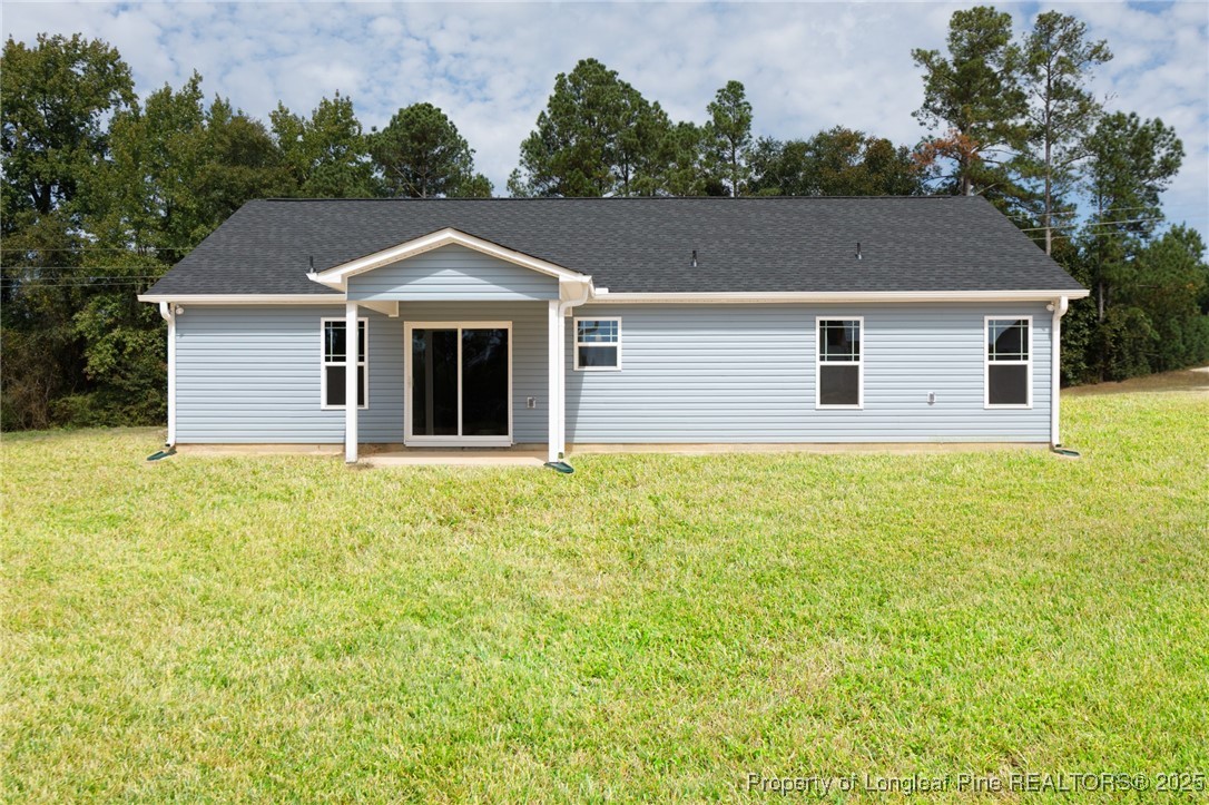 484 John Road Shannon, NC 28386 - Photo 23 of 23 Gallery Image 23