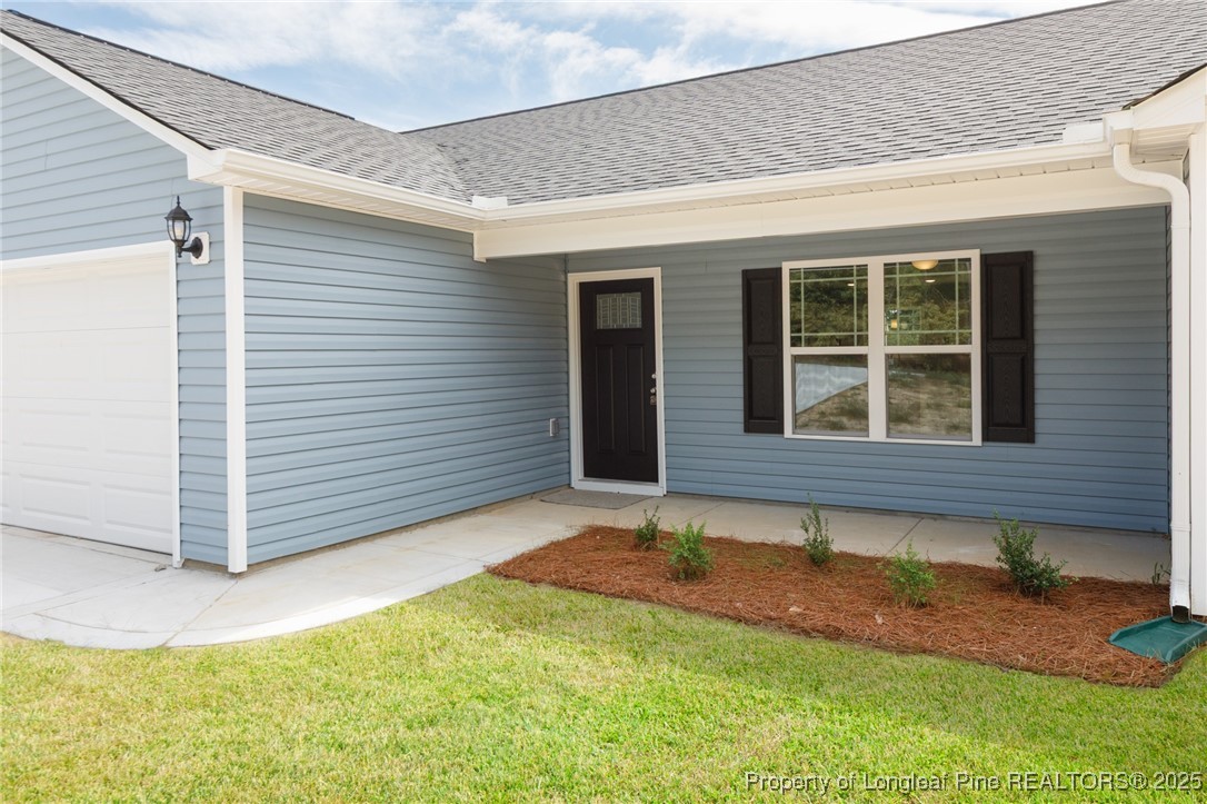 484 John Road Shannon, NC 28386 - Photo 3 of 23 Gallery Image 3