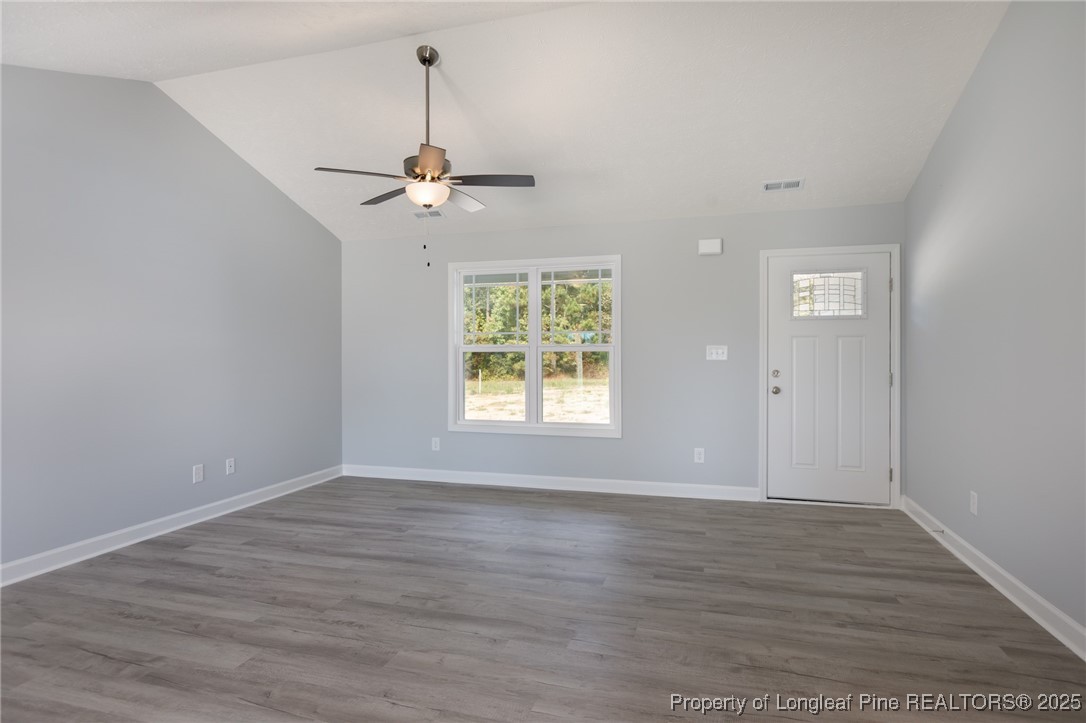 484 John Road Shannon, NC 28386 - Photo 4 of 23 Gallery Image 4