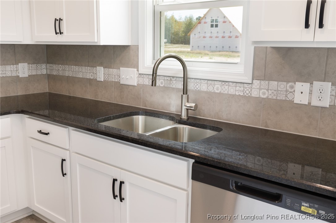 484 John Road Shannon, NC 28386 - Photo 7 of 23 Gallery Image 7