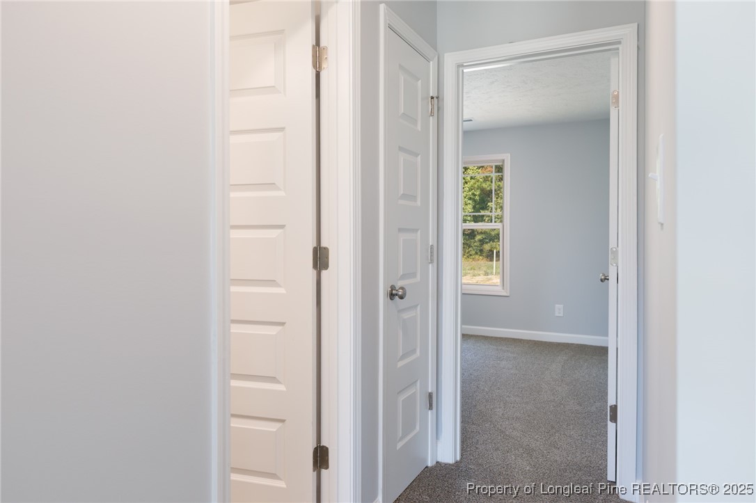 484 John Road Shannon, NC 28386 - Photo 9 of 23 Gallery Image 9