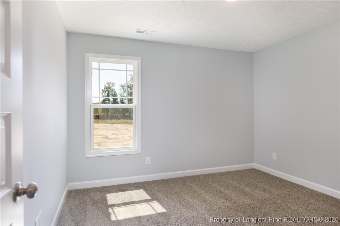 484 John Road Shannon, NC 28386 - Photo 10 of 23 Gallery Image 10