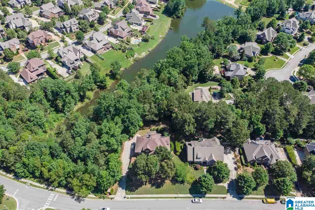479 Lake Colony Way Birmingham, AL 35242 - Photo 5 of 50