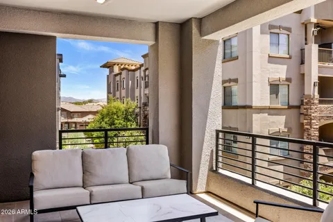 $1,499,000 | 5250 East Deer Valley Drive, Unit 353, Phoenix, AZ 85054