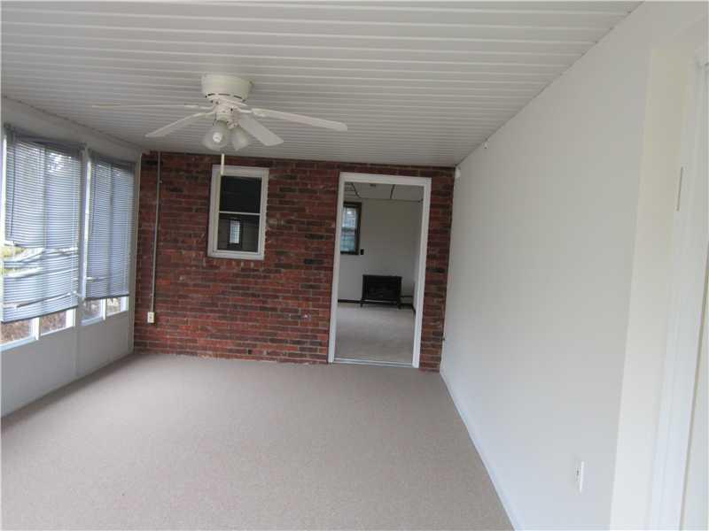 104 Bucks Road Cranberry Township, PA 16066 - Photo 17 of 19 Den/Family/Great Room.