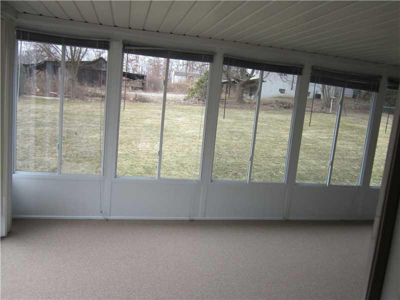 104 Bucks Road Cranberry Township, PA 16066 - Photo 18 of 19 Den/Family/Great Room.