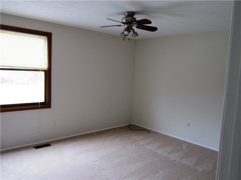 104 Bucks Road Cranberry Township, PA 16066 - Photo 8 of 19 Master Bedroom.